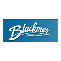 BLACKMER