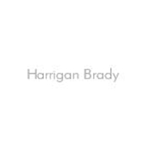 Harrigan-Brady
