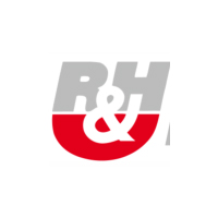 RH