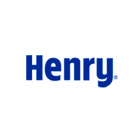 HENRY