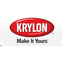 KRYLON