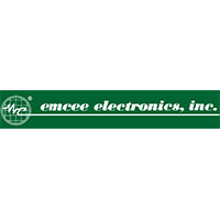 Emcee Electronics