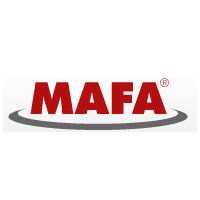 MAFA