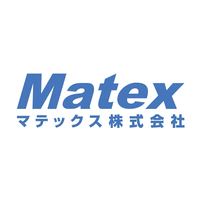 MATEX