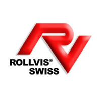 Rollvis swiss