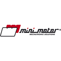 Mini Motor SPA