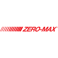 ZERO-MAX