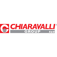 CHIARAVALLI Trasmissioni