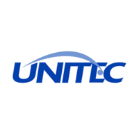 UNITEC