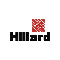 Hilliard