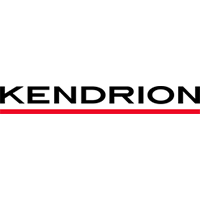 Kendrion