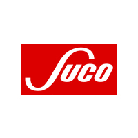 SUCO