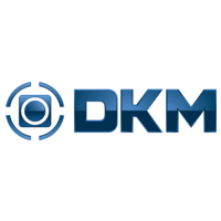 DKM