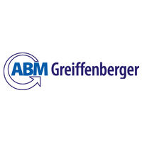 ABM Greiffenberger