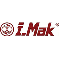 I-MAK