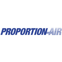 Proportion-Air