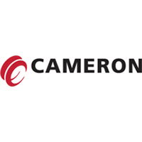 CAMERON