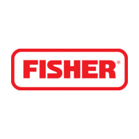 FISHER