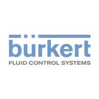BÜRKERT