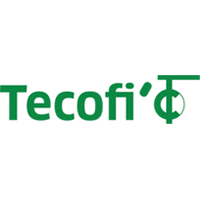 TECOFI