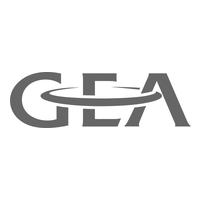GEA Colby