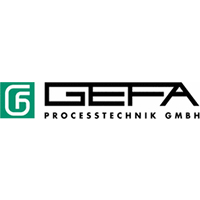 GEFA