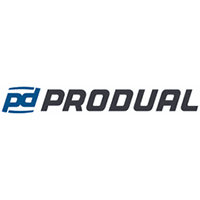 Produal Oy