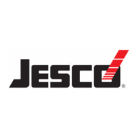 Lutz - Jesco