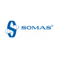 SOMAS