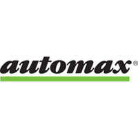 AUTOMAX