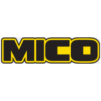 MICO