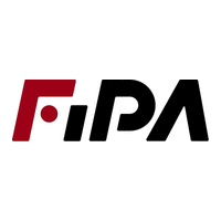 FIPA GmbH