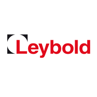 Leybold