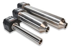 非标工况下Tutco SureHeat加热器选型失败的典型案例复盘