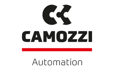 CAMOZZI 编码器选型与配套技术要点解析