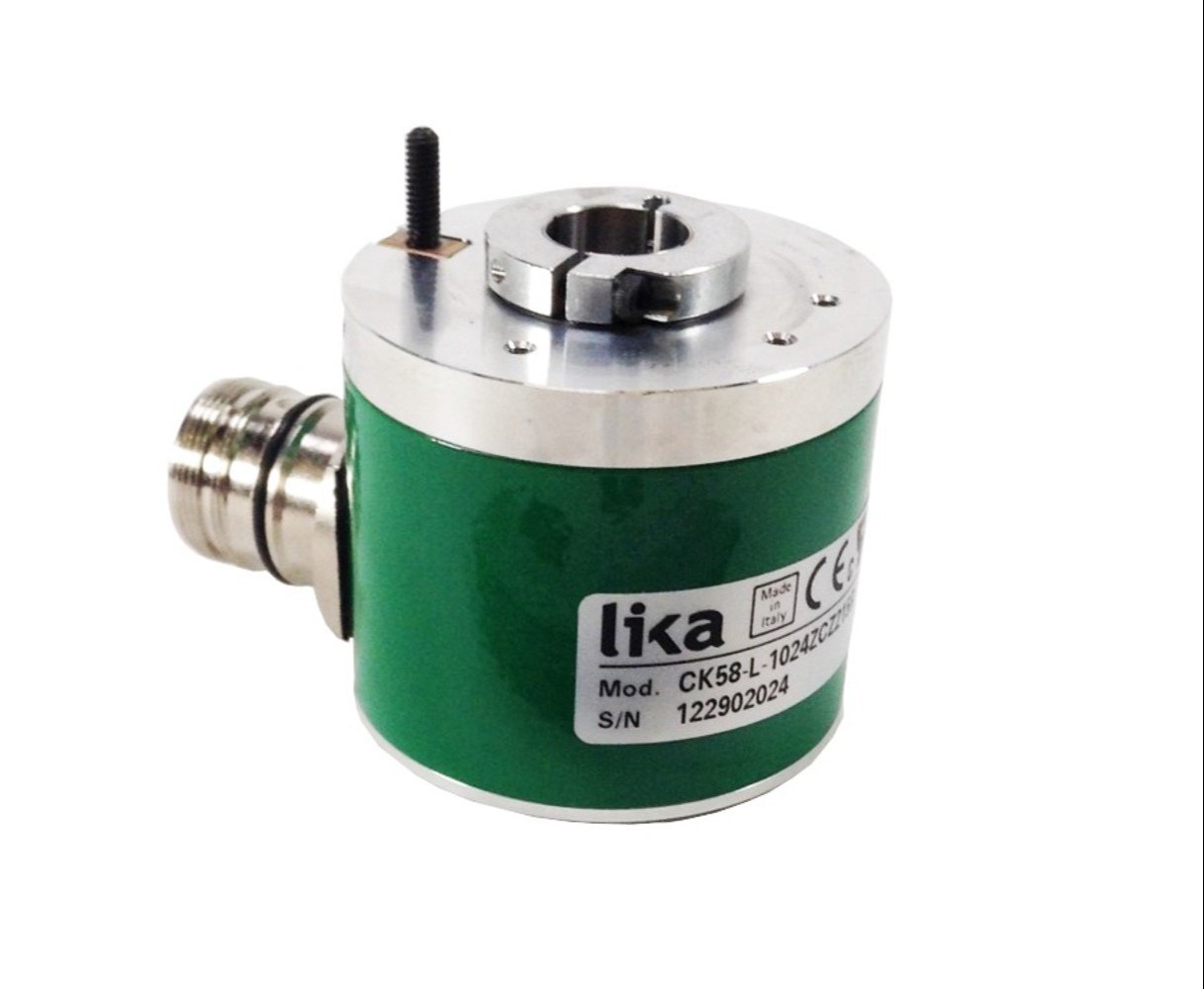 ck58-y2-01020-zcz-14-sk-a-lika-rotary-encoder.jpg