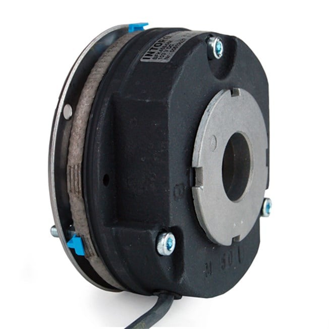 lenze-brake.jpg