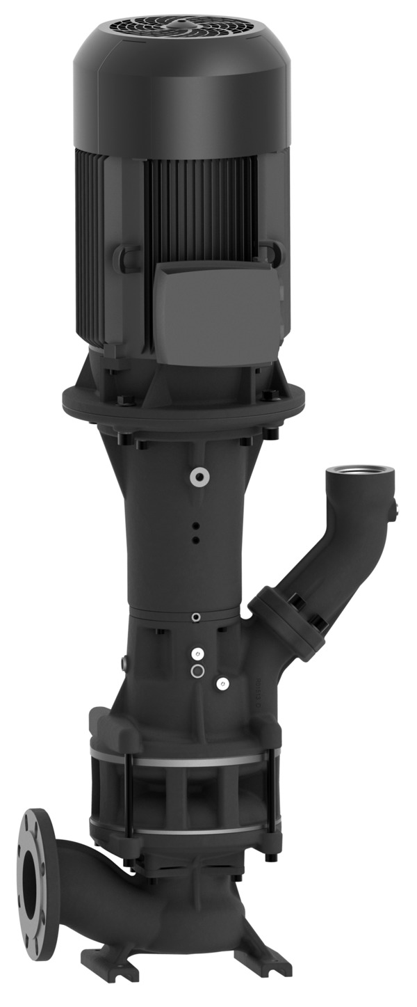 sba1602_v_tif.jpg