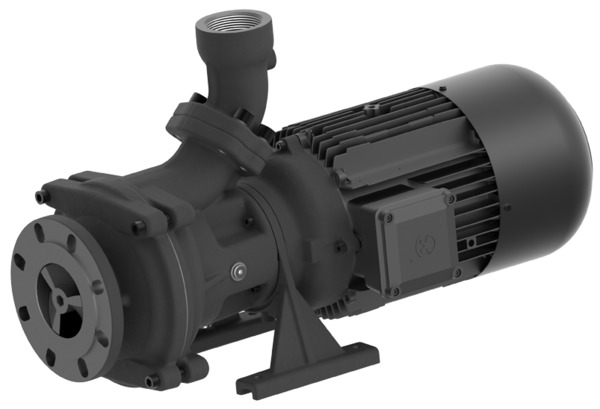 sba1600_311_tif.jpg