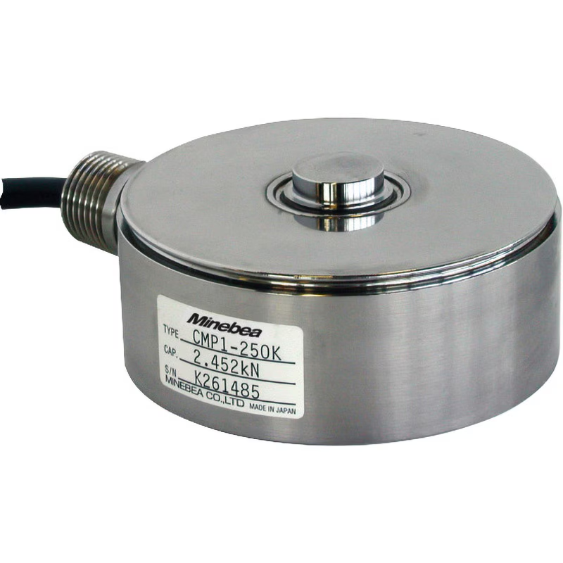 e250edab-27e9-4fbc-9ea0-e0f1102f1c8b.png