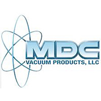 MDC Vacuum