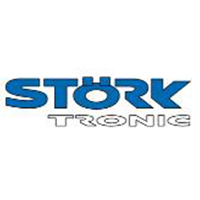 Stoerk-Tronic