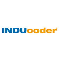 INDUcoder