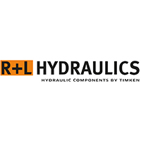 R+L hydraulics