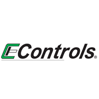 E-Controls