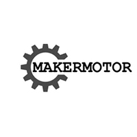 Makermotor
