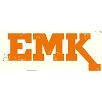 EMK Motor