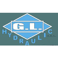 G.L. Hydraulic