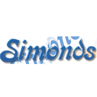 Simonds Industries Inc.