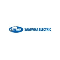 Samwha Electric